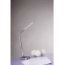 Table&desk Work Led Schreibtischleuchte
