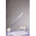 Table&desk Enjoy Led Schreibtischl.