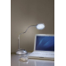 Table&desk Walk Led Schreibtischleuchte