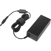 Toshiba Ac Adapter Pa3716e-1ac3, Noteboo