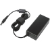 Toshiba Ac Adapter Pa3715e-1ac3, Noteboo