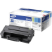 Samsung Toner Mlt-D205s/Els Schwarz