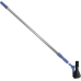 Zehnder Pumpen Schlammsaugglocke mit Teleskopstange 1,8 - 4,8 m 13052
