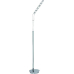 Stehleuchte Living Scala Led 6 X 1 W