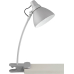 Klemmleuchte "Jenny" Tropfenlampe 40 W