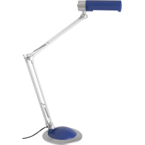 Brilliant Tisch-Wand-Klemmleuchte  Simi  Esl 11w