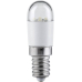 LED-Leuchtmittel E14 1W Spezial Warmweiß