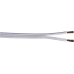 Lautsprecherkabel Acoustic 2x1,5qmm