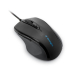 Kensington Pro Fit Usb/Ps2 Wired Mid-Siz