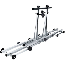 LAS Fahrradtr&auml;ger Esch-Profiboy