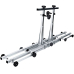 Fahrradträger Esch-Profiboy