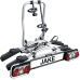 Fahrradheckträger Jake