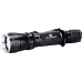 Olight M20 Warrior Premium