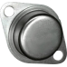 Transistor 2 N 3055 A Ons