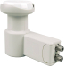 Maximum Pro 2 Twin-Lnb