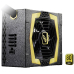 Fsp Fortron Aurum PC-Netz. 550w Gold Mod