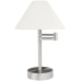 Table&desk Helena Tischleuchte Max.1x40w