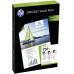 HP Tinte Ch081ae 920xl Value Pack Farbe