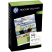 HP Tinte Cg898ae 940xl Value Pack Farbe HP Tinte Cg898ae 940xl Value Pack Farbe