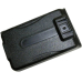 Maas Pt-819 Batterieleerfach