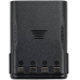 Wintec Bt-Fr-80-Li Akku 1500ma