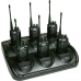 6-Fach Multi Ladestation für Pt-819