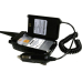 Maas Pt-819 Dc Caradapter 1V