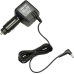 Alinco Edc-36 Dc Kabel für Dj-V-446