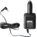 Alinco Edh-33 Dc Adapter für Dj-S45