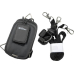 Wintec Pb Al-01 Schutztasche für Lp-4502