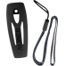 Alinco Ebc-18 Gürtelclip für Dj-V-446