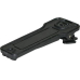 Maas Gürtelclip Beo-005 für Pt-819
