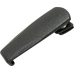 Wintec Gürtelclip für Mini-46
