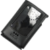 Alinco Esc-40 Schutztasche für Dj-S45