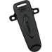 Wintec Lp-84-M Gürtelclip