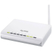 Zyxel Ngb-416n WLAN Home-Router N150