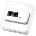 Zyxel Nwa1300-Nj WLAN Accesspoint St.