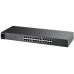 Zyxel Es1100-24 24 Port Smb-Switch