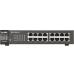Zyxel Es1100-16 16 Port Smb-Switch