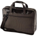 Hama Notebook-Tasche Nantes 15,6'' Braun