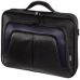 Notebook-Tasche 
