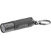 LED-Lenser® Schlüsselanhängerleuchte