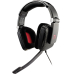 Thermaltake Shock Stereo Headset Schw