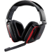 Thermaltake Shock One Headset