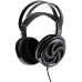 Thermaltake Shock Spin Headset Schwarz