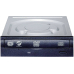 Liteon Dvd-Brenner Bulk SATA Ihas124-19