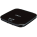 Liteon Dvd-Brenner Ret. Slim Etau108-02