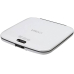 Liteon Dvd-Brenner Ret. Slim Etau108-01