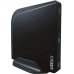 Liteon Dvd-Brenner Ret. Slim Esau108-114