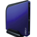 Liteon Dvd-Brenner Ret. Slim Esau108-134